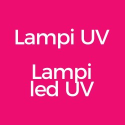 Lampi UV /Lampi led UV